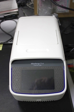 ThermoFisher Scientific SimpliAmp Thermal Cycler